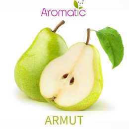 aromatic-armut-aromasi