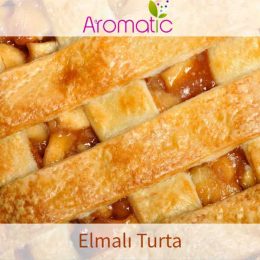 aromatic-elmali-turta-aromasi