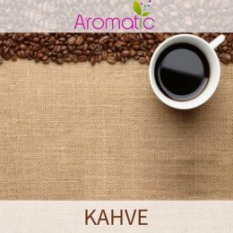 aromatic-kahve-aromasi