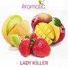 aromatic-lady-killer-aroma