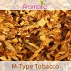 aromatic-m-type-tobacco-aromasi