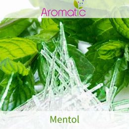 aromatic-mentol-aromasi