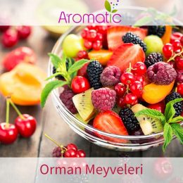 aromatic-orman-meyveleri-aroma