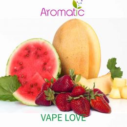 aromatic-vape-love-aroma
