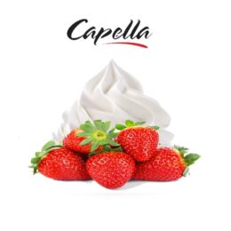 capella-swett-cream-aroma