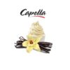 capella-vanilla-custard-aroma