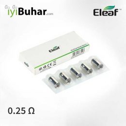 eleaf-dual-coil-0-25-ohm-5-li-paket
