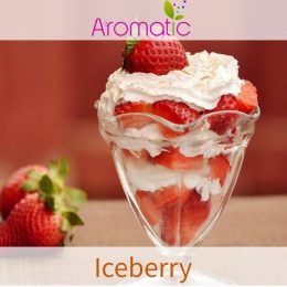iceberry-aromasi