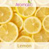 limon-aromasi