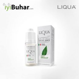 liqua-bright-tobacco