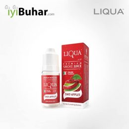 liqua-cift-elma
