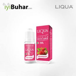 liqua-cilekli-likit
