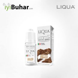 liqua-cuban-cigar