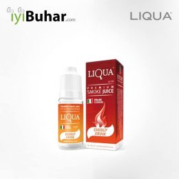 liqua-enerji