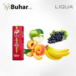 liqua-frutti-velocity
