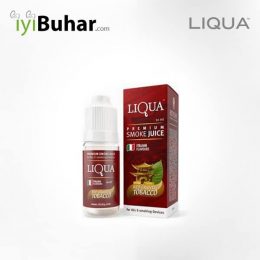 liqua-red-oriental-tobacco