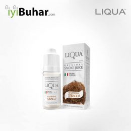 liqua-traditional-tobacco