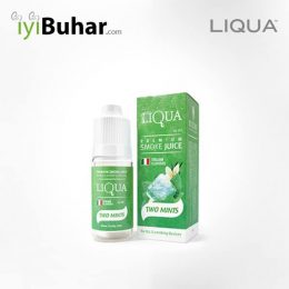 liqua-two-mints
