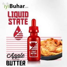 liquid-state-apple-butter-likit