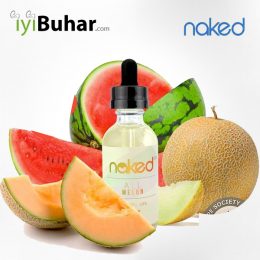 naked-all-melon-likit