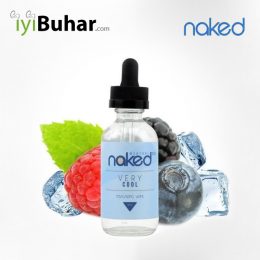 naked-very-cool-likit