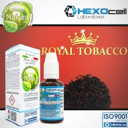 natura-royal-tobacco-likit
