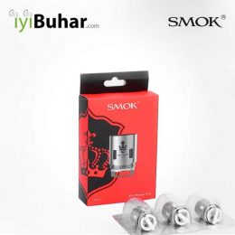 smok-v12-price-t10-coil