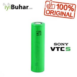 sony-vtc5-18650-pil