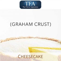 tfa-cheesecake-graham-crust-aroma