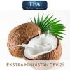 tfa-ekstra-hindistan-cevizi-aromasi