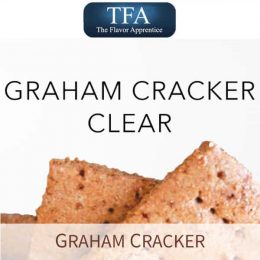 tfa-graham-cracker-clear-aroma