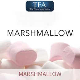 tfa-marshmallow-aroma