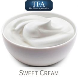 tfa-sweet-cream