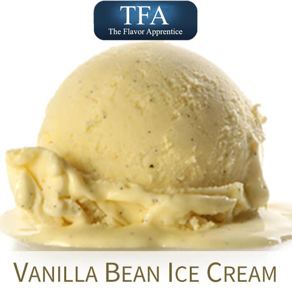 tfa-vanilla-bean-ice-cream