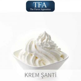 tfa-whipped-cream-aroma
