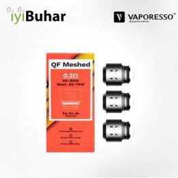 vaporesso-qf-meshed-coil